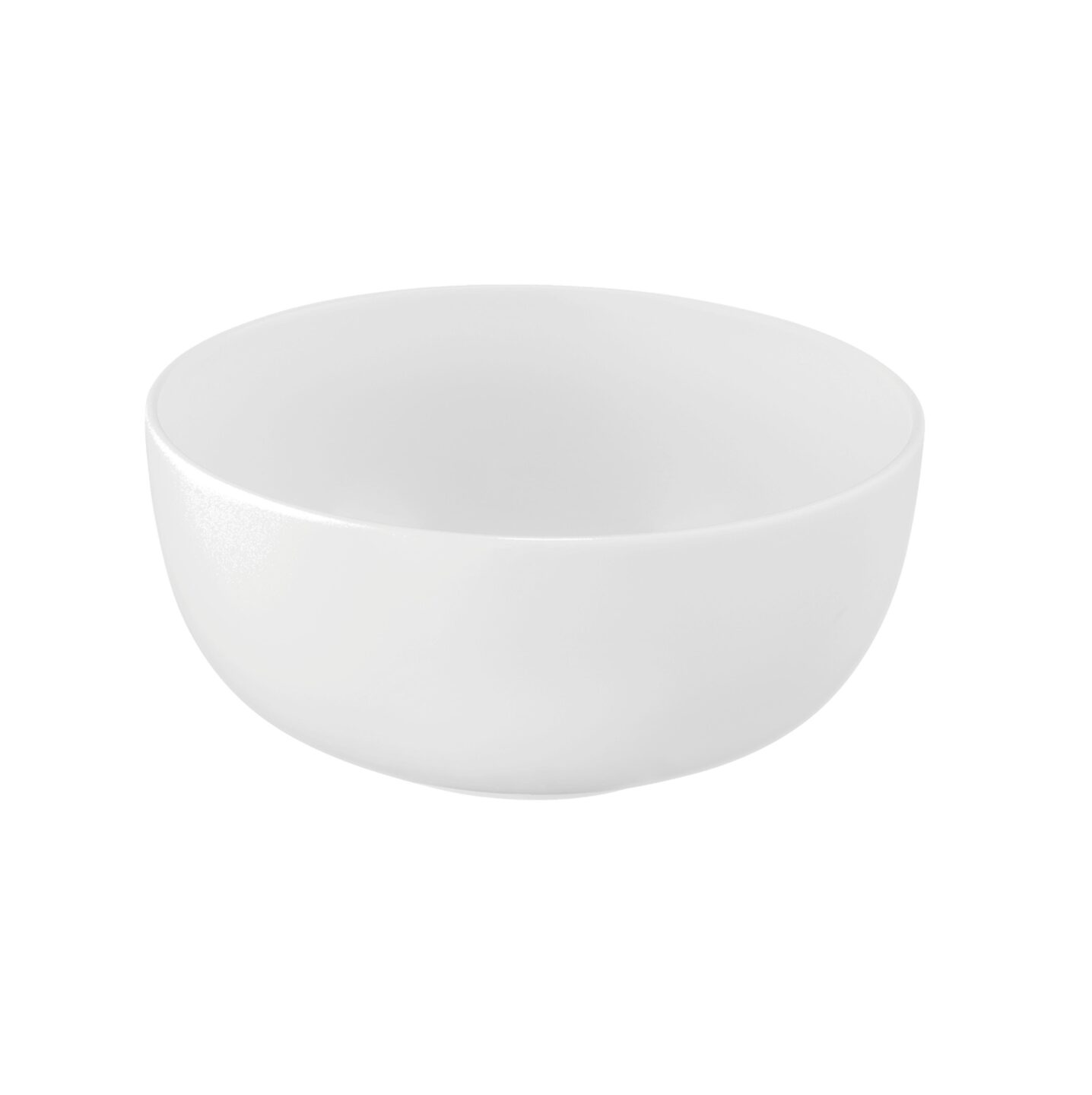 Thomas Nature Ocean Schüssel 24 cm